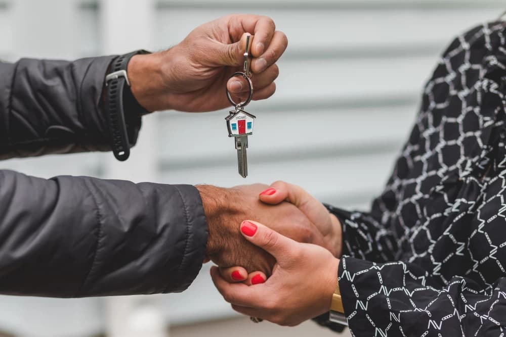 Beneficios de comprar casa nueva en Colombia