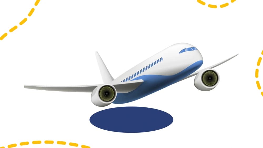 Aprovecha tu viaje a Colombia para fortalecer tu patrimonio en 2026