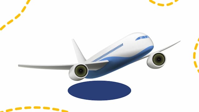 Aprovecha tu viaje a Colombia para fortalecer tu patrimonio en 2026