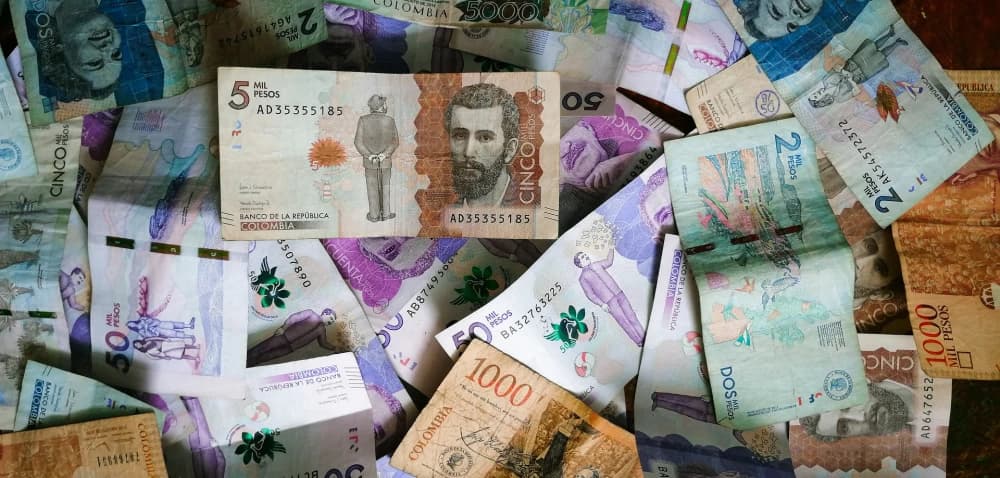 Reclama tu subsidio para comprar casa en Colombia