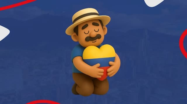 Davivienda Global Fest: invertir en vivienda en Colombia desde el exterior