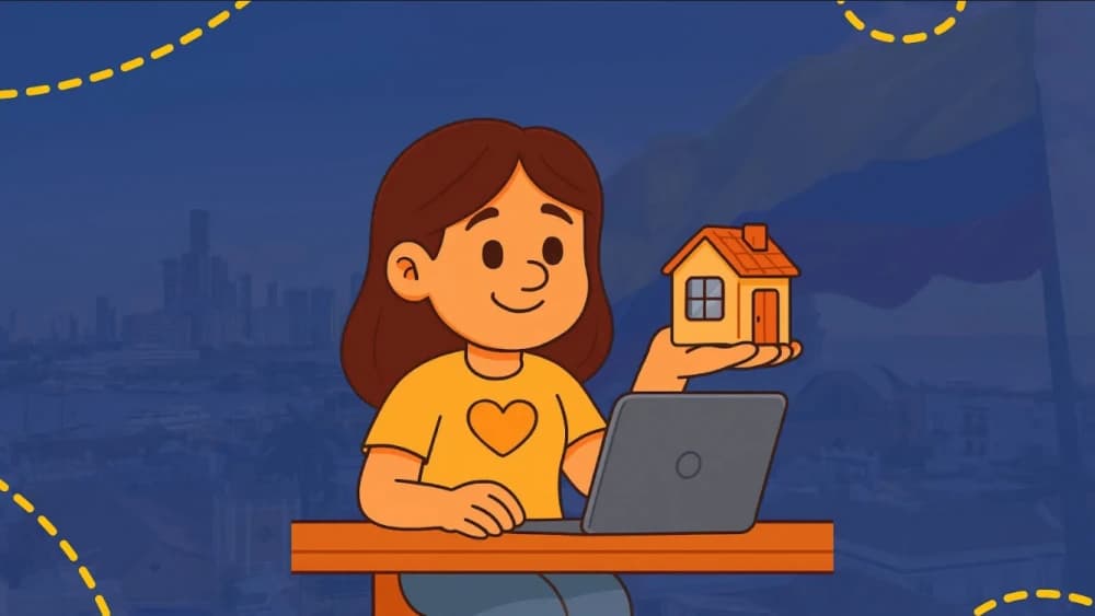 ¿Qué es la valorización y por qué importa al invertir en vivienda?