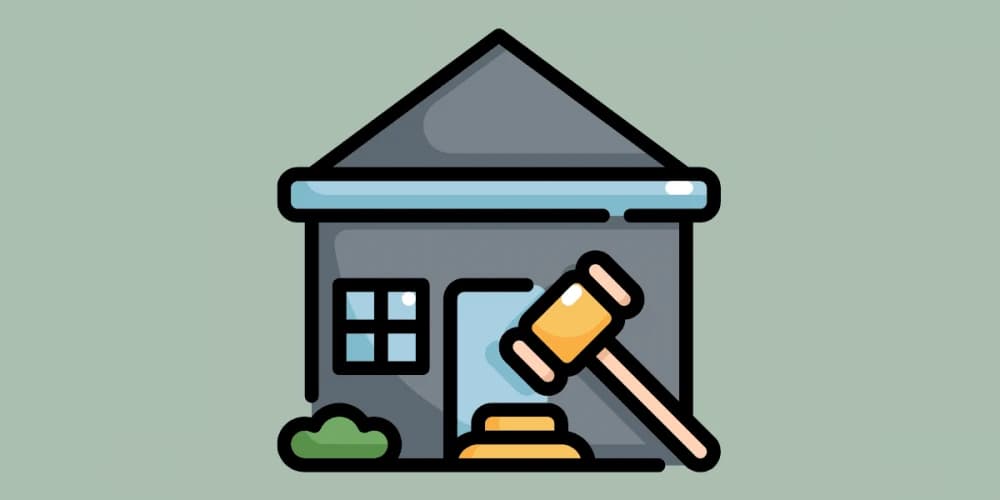 ¿Cuál es el proceso para hipotecar una casa en Colombia?
