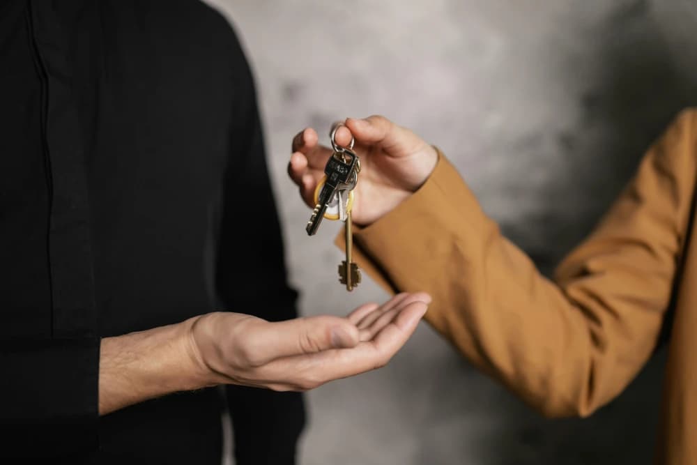 Crédito de vivienda para colombianos en el exterior con el Davivienda Global Fest