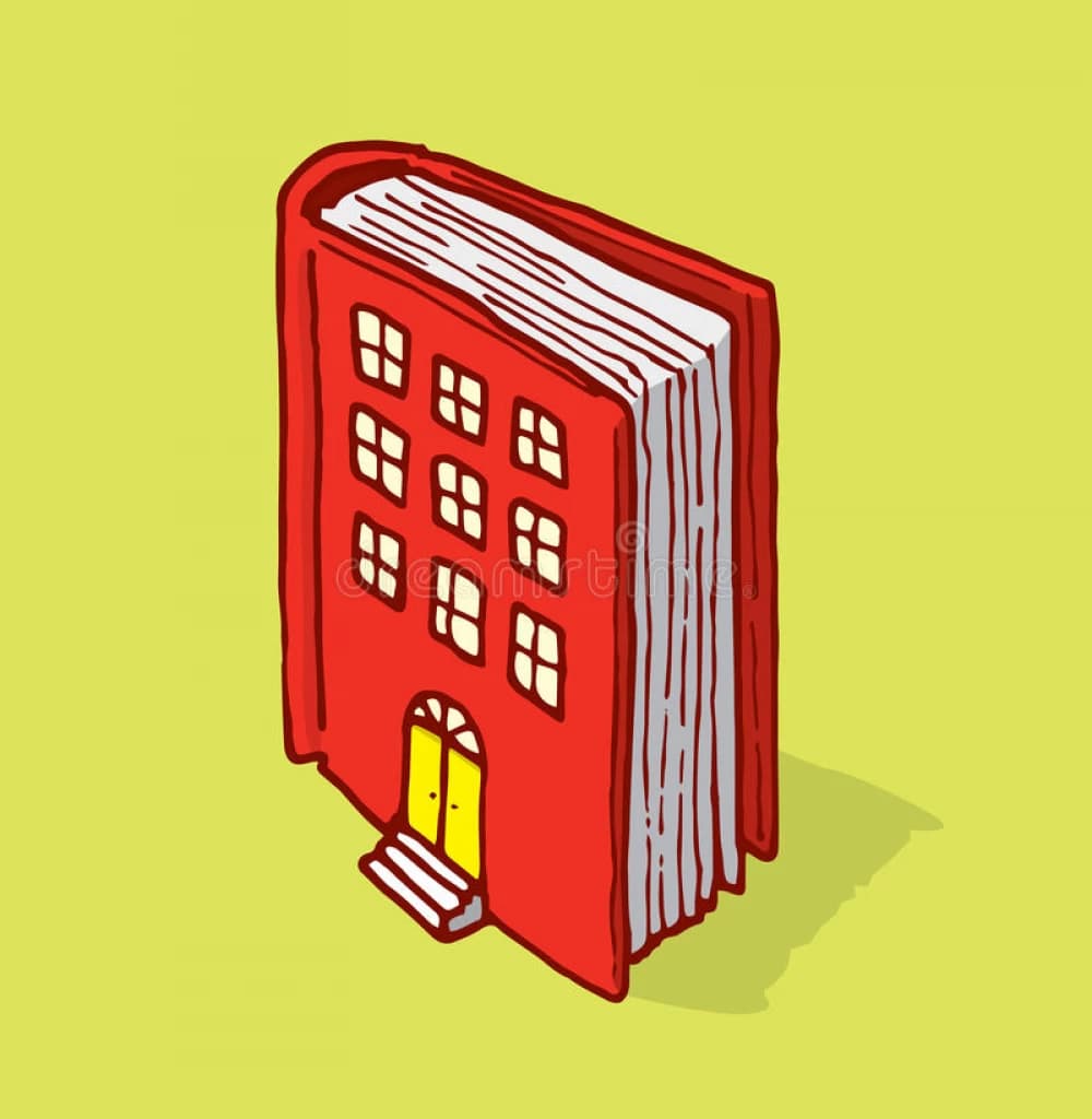 Hablemos el mismo idioma: Conoce nuestro glosario de términos inmobiliarios