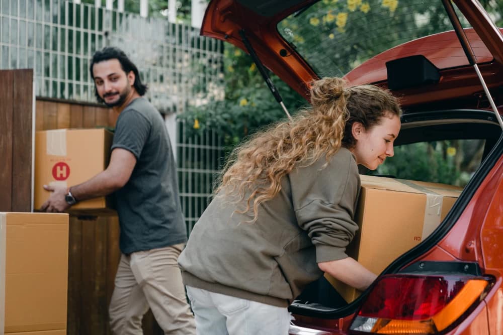 ¿Cómo comprar vivienda en Colombia sin cuota inicial?
