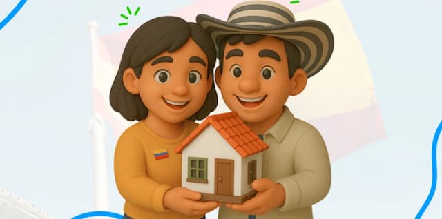 Errores que frenan tu inversión inmobiliaria si no estás regularizado en España