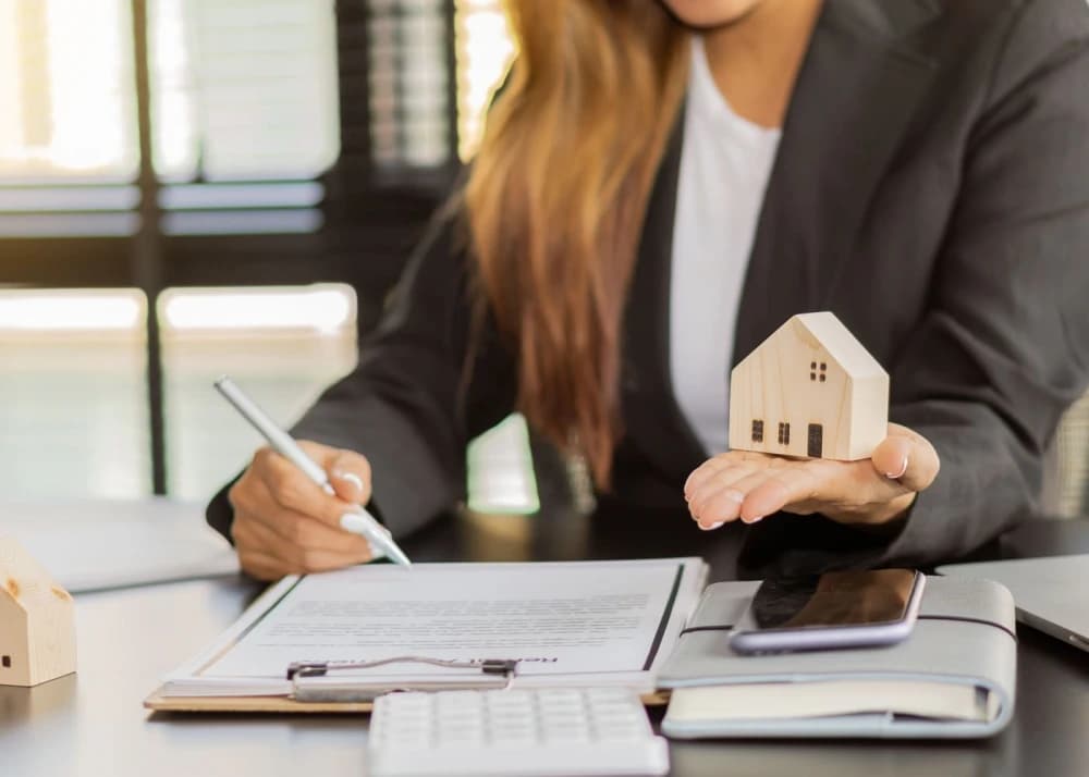 ¿Qué es una promesa de compra venta y por qué es importante?