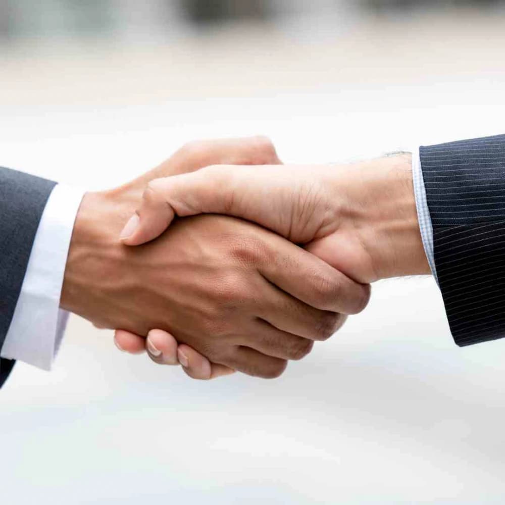 ¡Es oficial! Colraices es nuevo miembro de Camacol Valle del Cauca