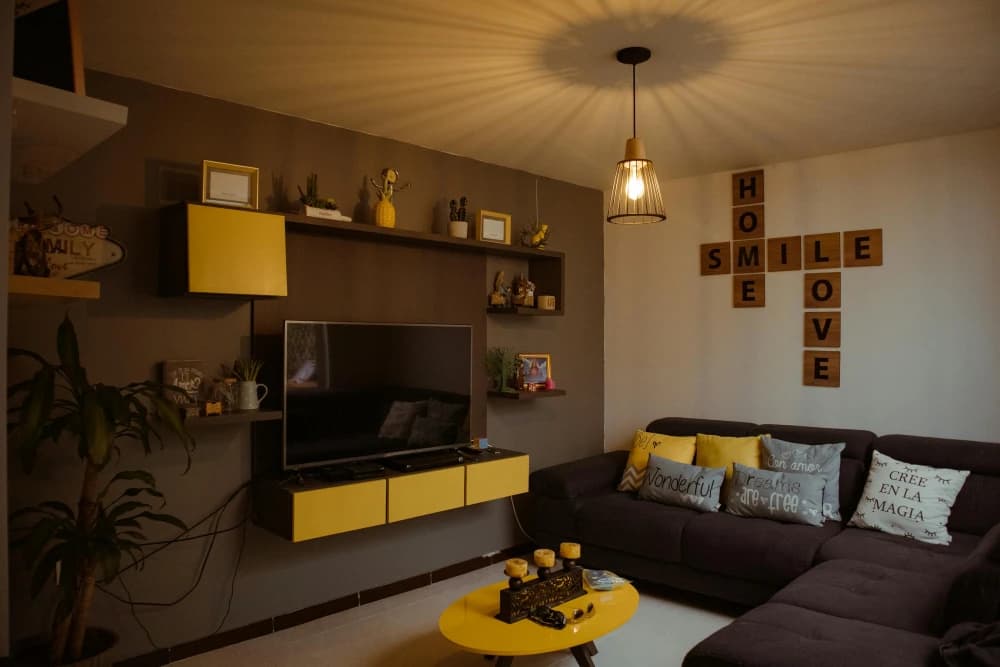 Colombianos en el exterior podrán apostarle a la vivienda como inversión