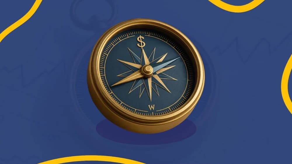 Brújula Financiera: el primer paso para que los colombianos en el exterior organicen y proyecten su vida financiera