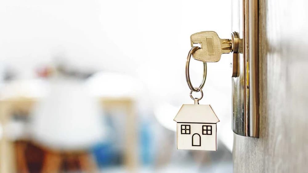 ¿Cuál es la vivienda VIS en Colombia?