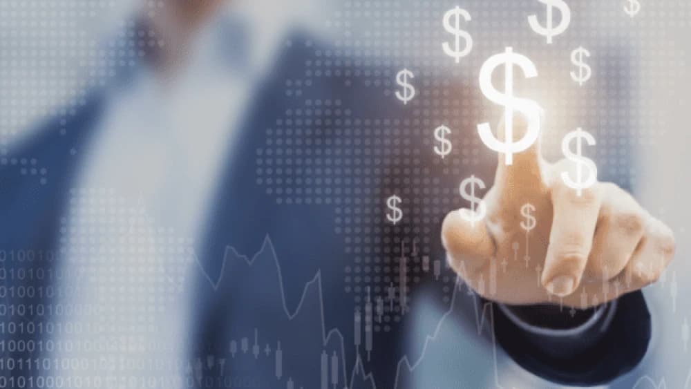 ¿Cuál es la mejor inversión si vivo en el exterior?