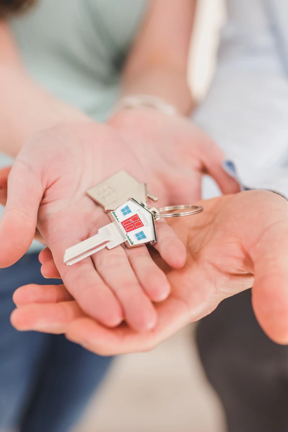 Los 5 mitos que existen al comprar casa en Colombia
