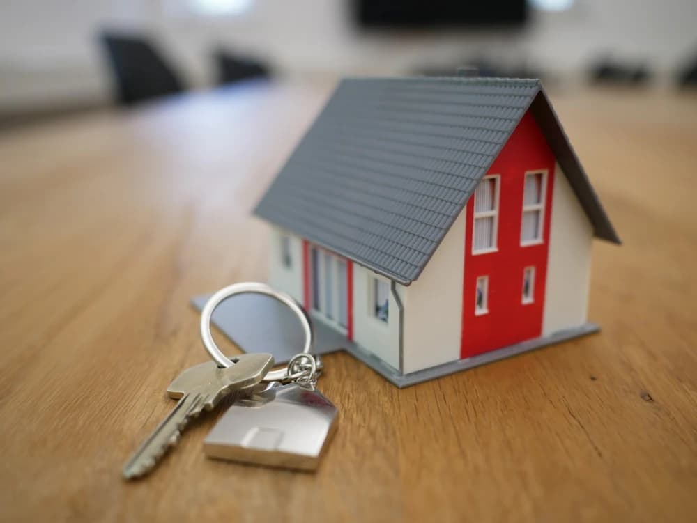 mitos y realidades de comprar vivienda desde el exterior