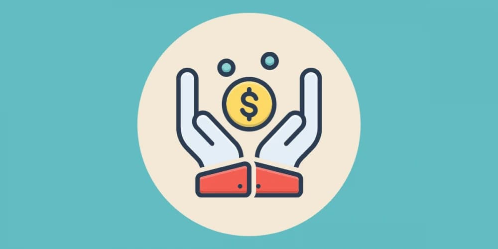 ¿Cómo hacer aportes a pensión desde el exterior?