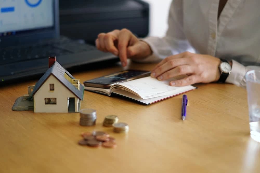 Ahorros seguros