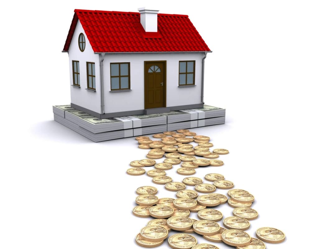 ¿Qué impuestos deberás pagar si compras vivienda en Colombia?