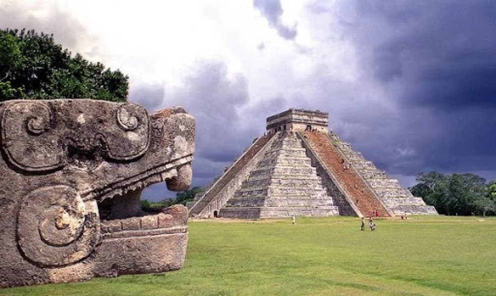 Grupo Colraíces busca conocer más a los colombianos que viven en México