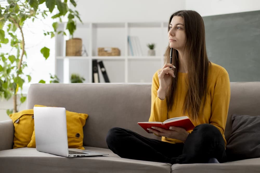 ¿Me conviene un crédito hipotecario o un leasing habitacional?