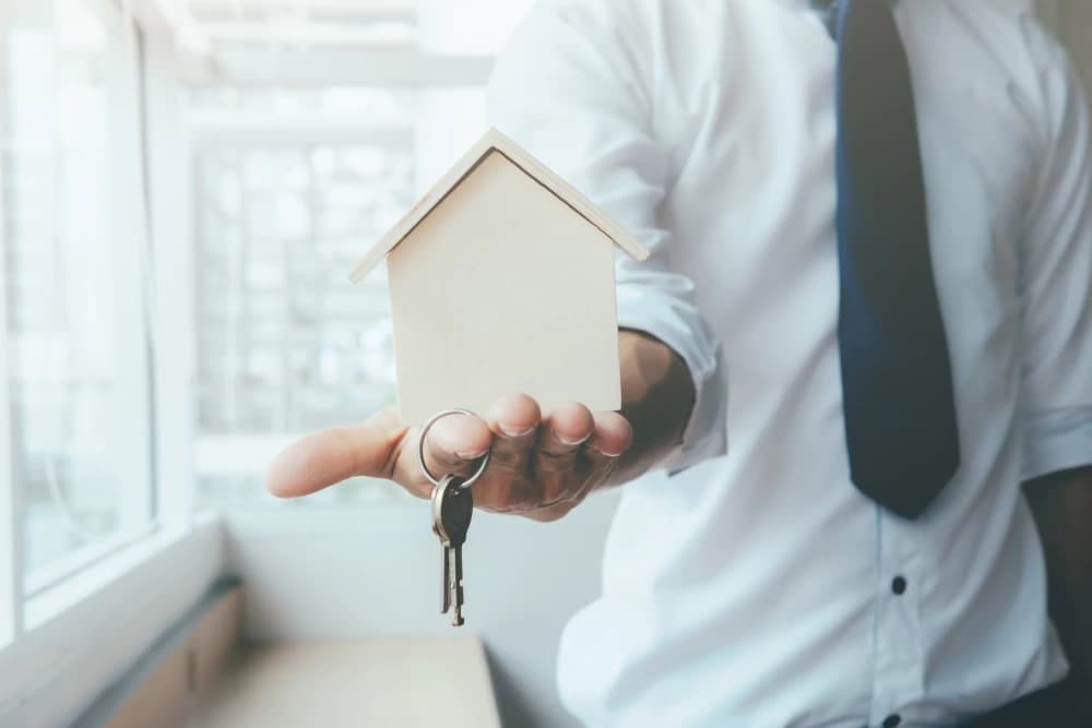 tipos de vivienda que hay en Colombia