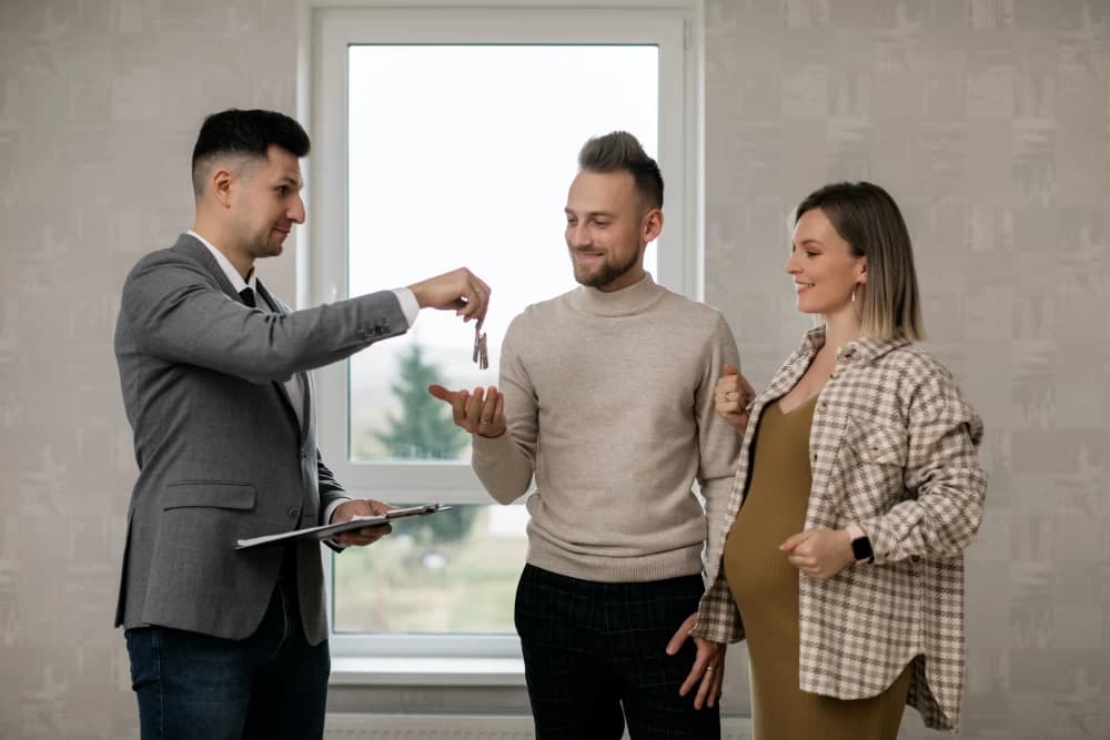 ¿Qué es el leasing habitacional?