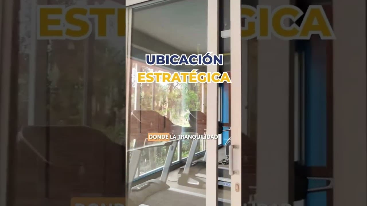 Apartamentos en Antioquia para colombianos en el exterior