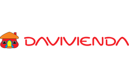 Davivienda