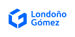 Gómez