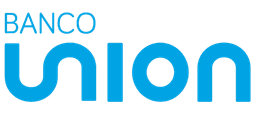 Banco Union