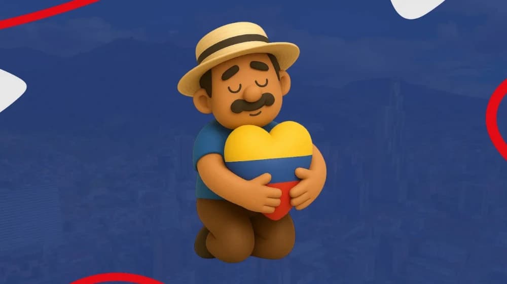 Davivienda Global Fest: invertir en vivienda en Colombia desde el exterior