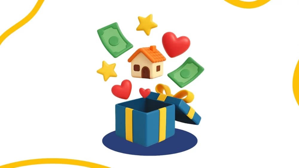 Regla 70/20/10 para colombianos en el exterior: cierra el año con estabilidad