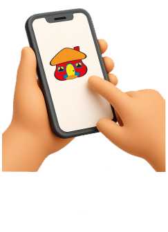 Teléfono