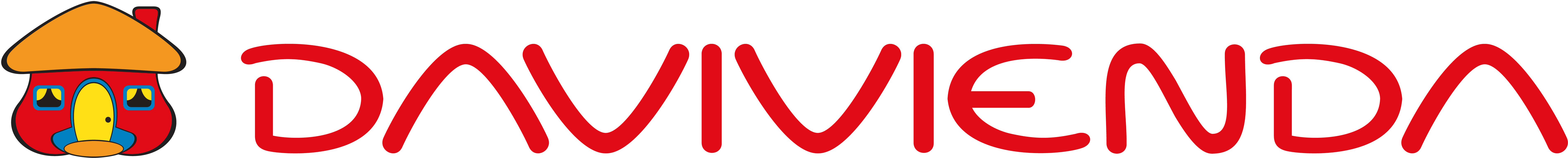 Davivienda